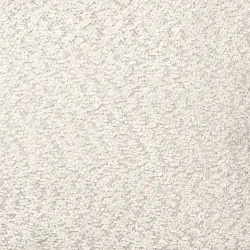 Table Pouffe Florence Teddy Boucle | Italpouf