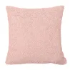Powder Pink