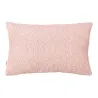 Powder Pink