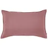 Powder Pink