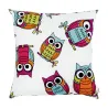 Owls