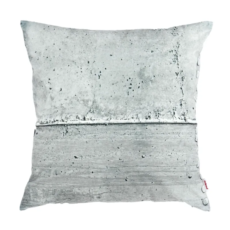 Printed decorative cushion for sofa and kids – 45×45