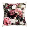 Peonies