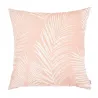Powder Pink Palms