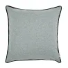 Woolen Grey