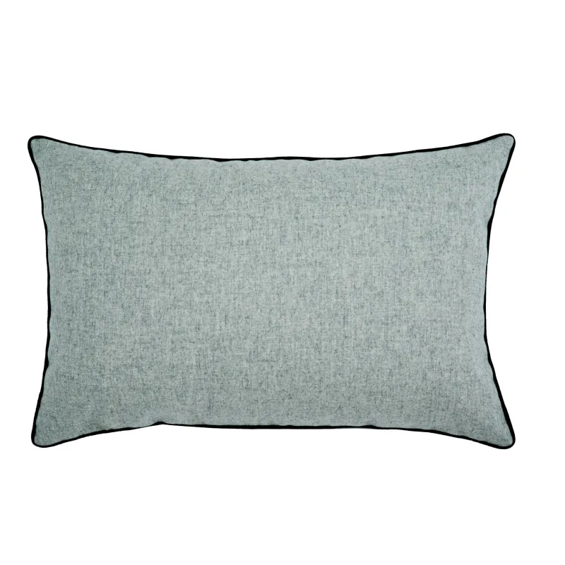 Printed decorative cushion for sofa and kids – 45×70