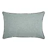 Woolen Grey