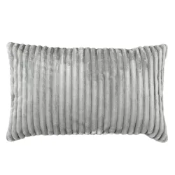Decorative Cushion 45x70 Royal Chunky Corduroy | Italpouf