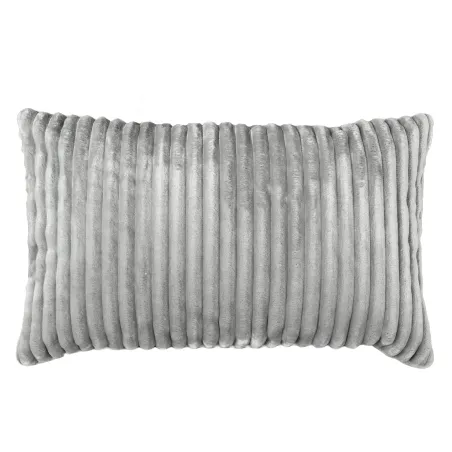 Decorative Cushion 45x70 Royal Chunky Corduroy | Italpouf