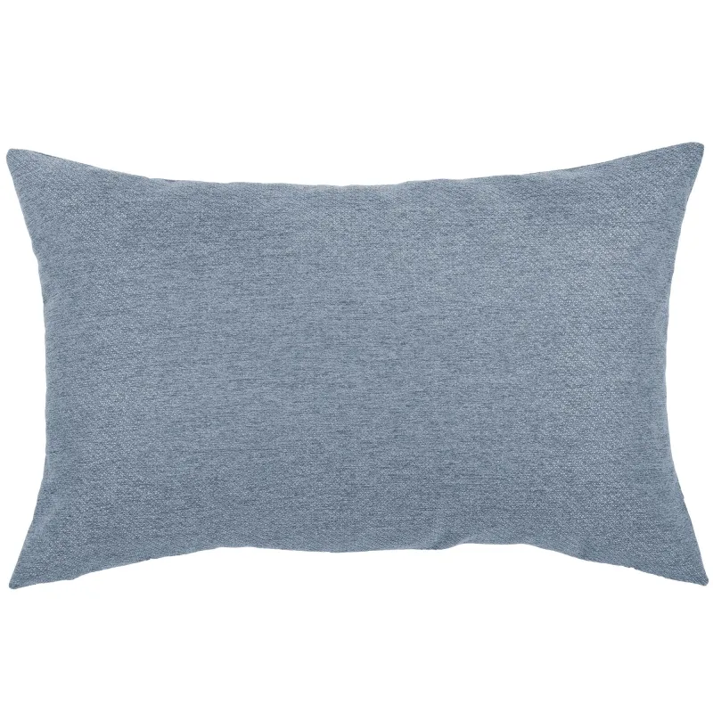 Decorative Cushion 45x70 Recycled Eco Fabric | Italpouf