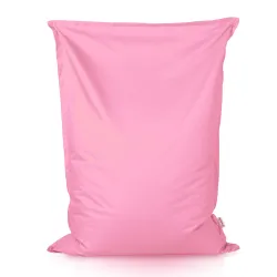 Bean bag pillow cover - Outdoor Waterproof