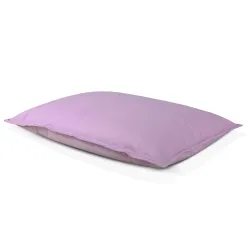Kids XL Giant Floor Cushion in Eco-leather | Italpouf