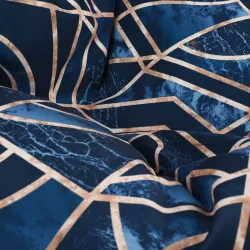 Sako XL Youth Bean Bag Premium Prints