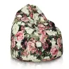 Peonies