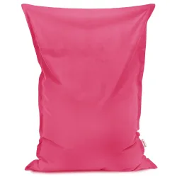 Floor Cushion for Kids - Soft Velvet