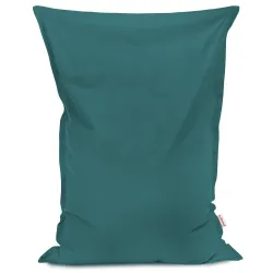 Floor Cushion for Kids - Soft Velvet