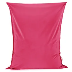 Giant Floor Cushion XXL - Soft Velvet – view 18