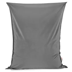 Giant Floor Cushion XXL - Soft Velvet – view 21