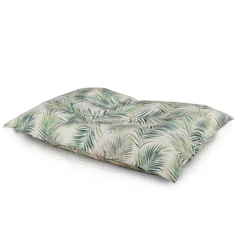 Large Floor Cushion XL for Kids - Outdoor Pro Waterproof – view 13
