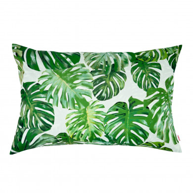 Jungle pillow rectangular outdoor