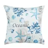 Ocean