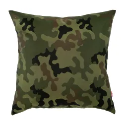 Square garden pillow - Outdoor Pro Waterproof