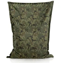 Floor Cushion for Kids - Outdoor Pro Waterproof