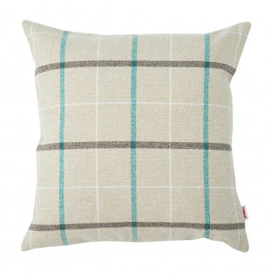Grid test FIRA pillow square 