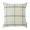FIRA Test Checkered