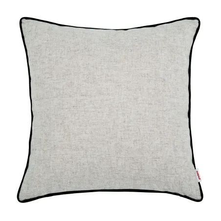 Square decorative pillow 45x45 cm - Premium Noble Wool