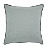Woolen Grey