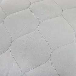 Bermuda XL Floor Seat Bean bag - Soft Velvet – view 75