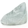Quilted