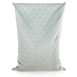 Floor Cushion for Kids - Soft Velvet