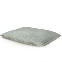 Large Floor Cushion XL for Kids - Soft Velvet – view 33