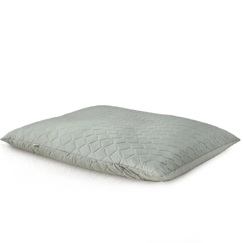 Large Floor Cushion XL for Kids - Soft Velvet – view 33