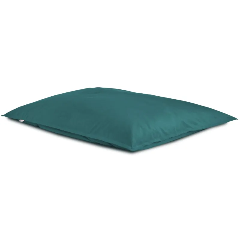 Large Floor Cushion XL for Kids - Soft Velvet – view 34