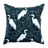Herons