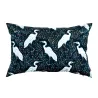 Herons