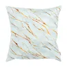 White Marble