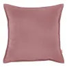 Powder Pink