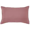 Powder Pink