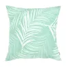 Mint Palms