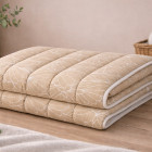 Duvets