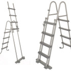 Pool Ladders