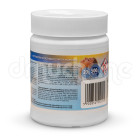 Chlorine & Tablets