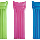Pool Floats