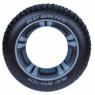 Swim Rings