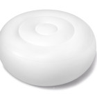 Inflatable Toys