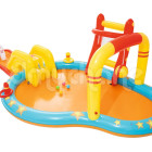 Water Playgrounds